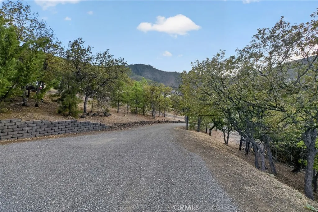main property photo 63