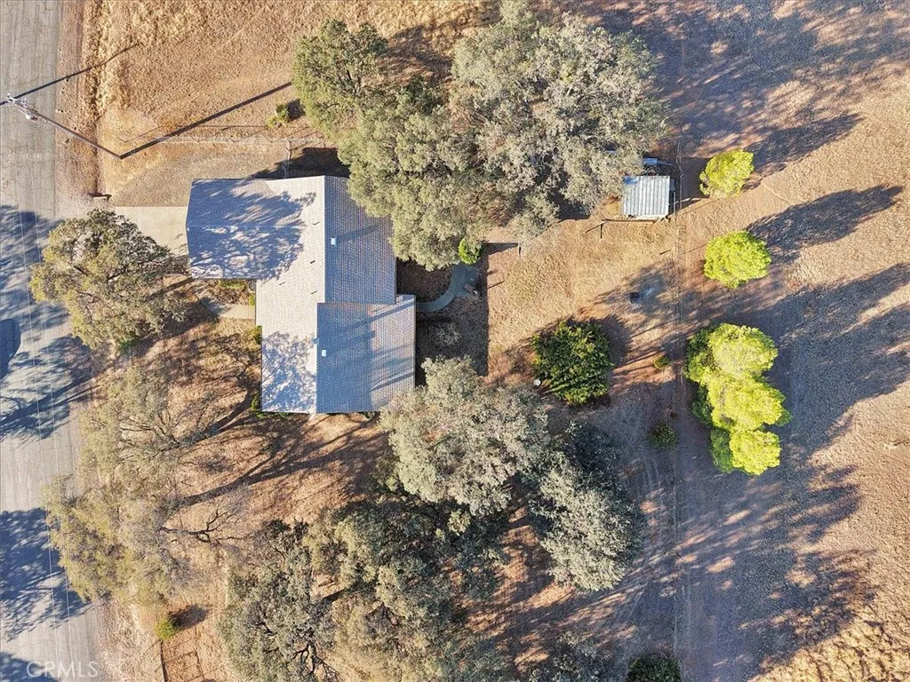 main property photo 54