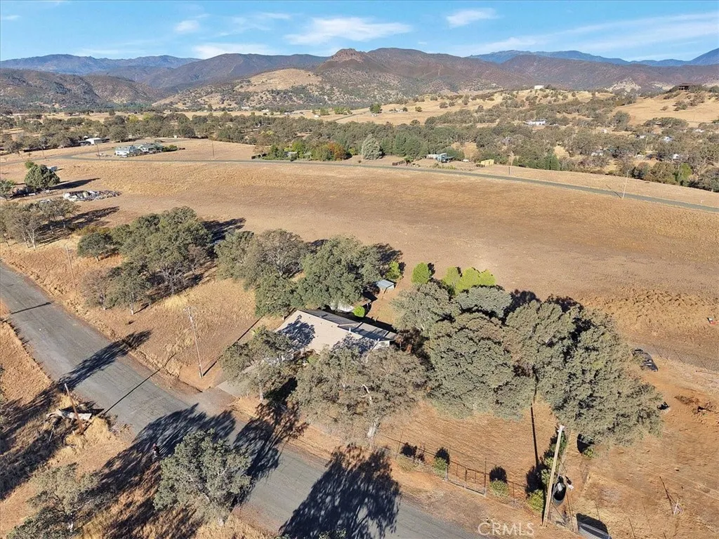main property photo 56