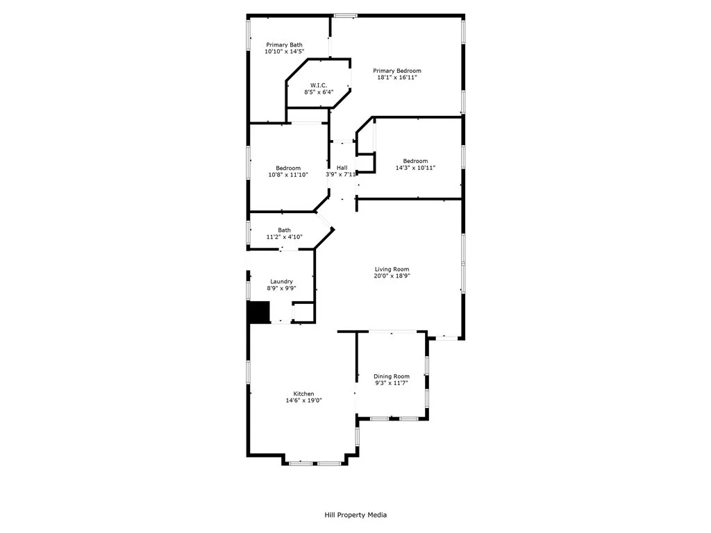 main property photo 38
