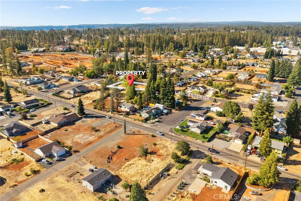 main property photo 11