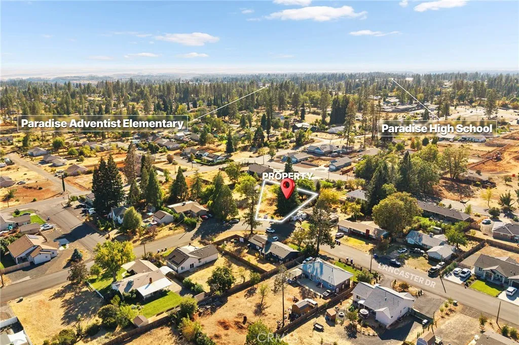 main property photo 7