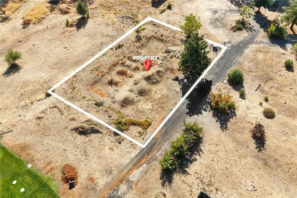 main property photo 14