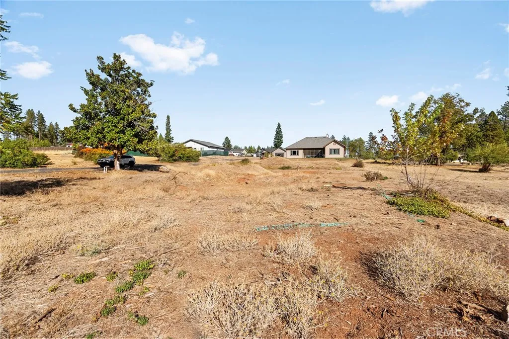 main property photo 8