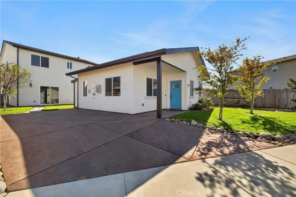 main property photo 104