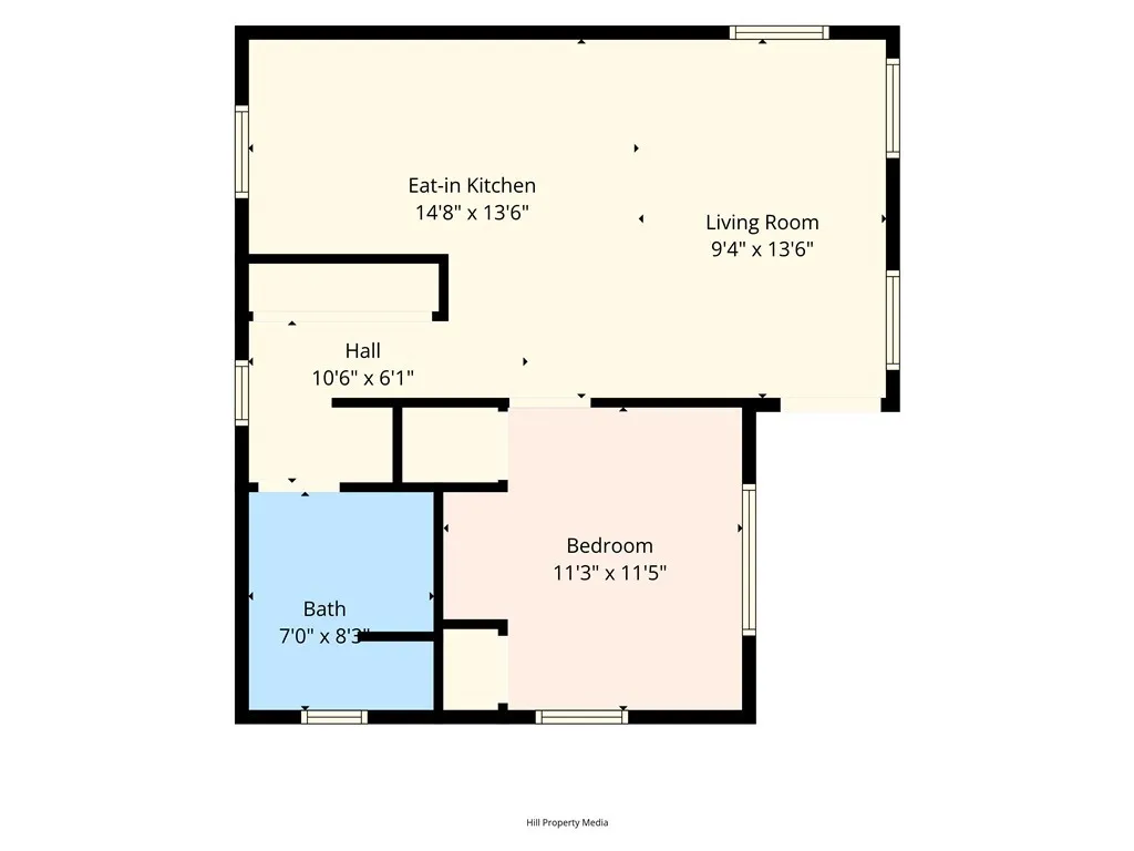 main property photo 105