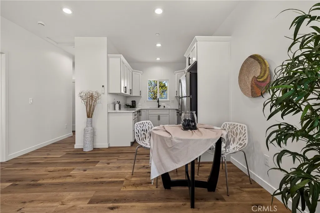main property photo 112