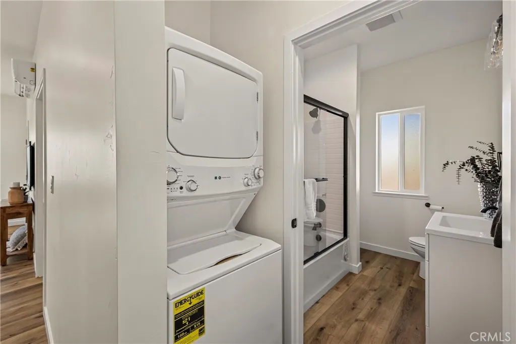 main property photo 118