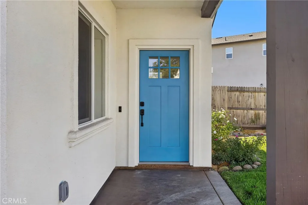 main property photo 44