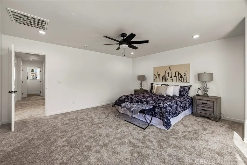 main property photo 63