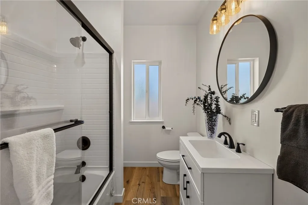 main property photo 64