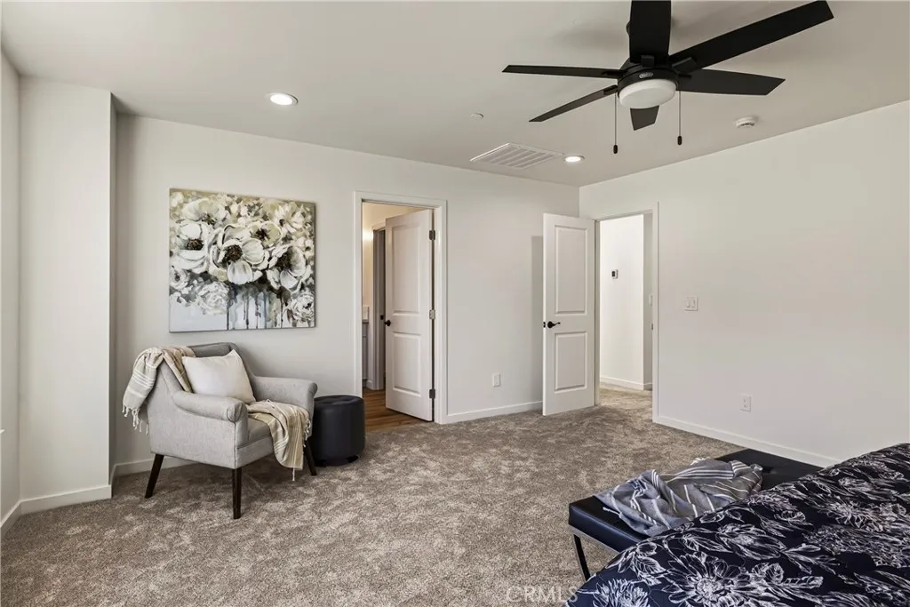 main property photo 65