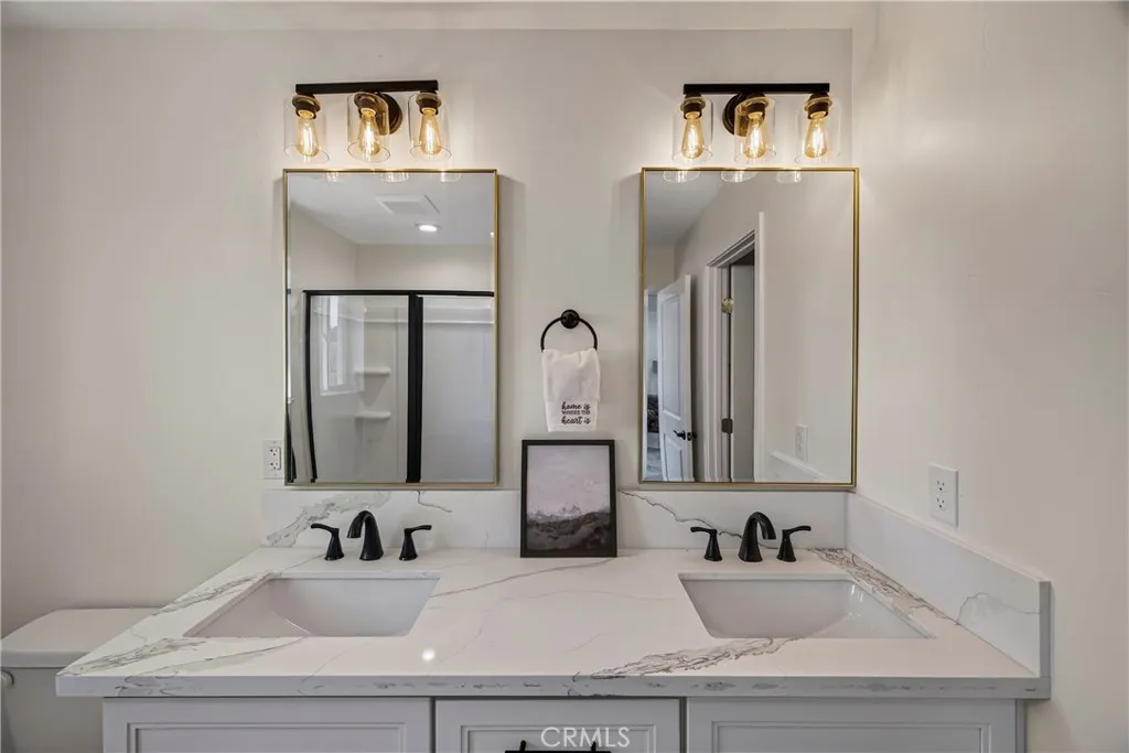 main property photo 68