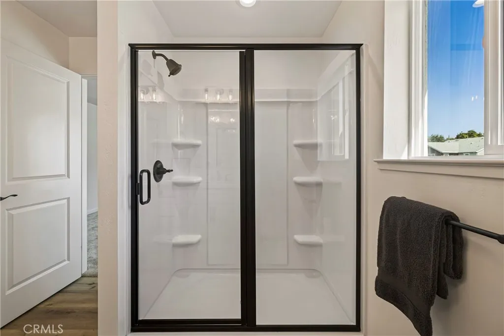 main property photo 72