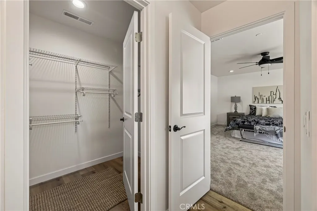 main property photo 74