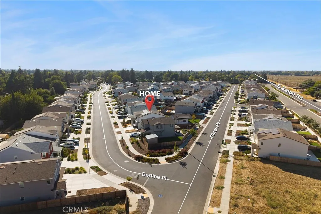 main property photo 80