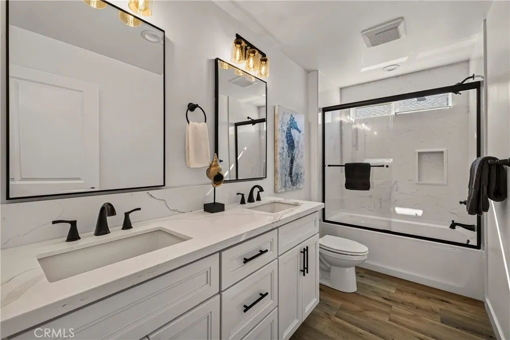 main property photo 81