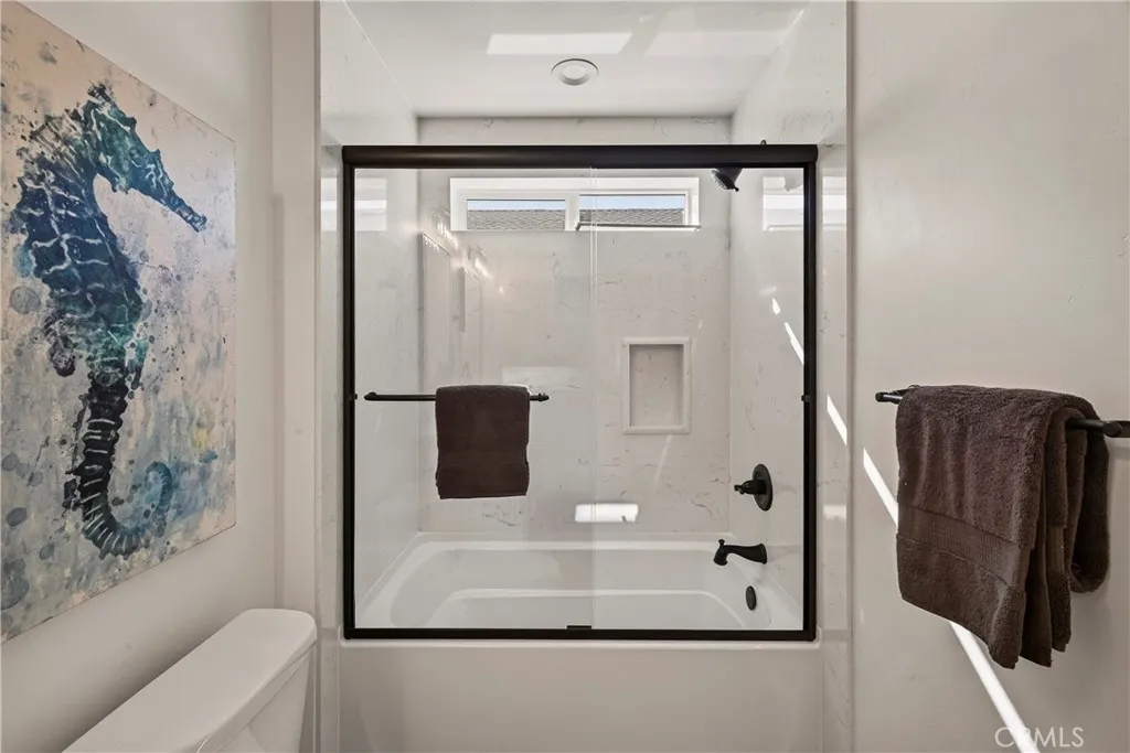 main property photo 84