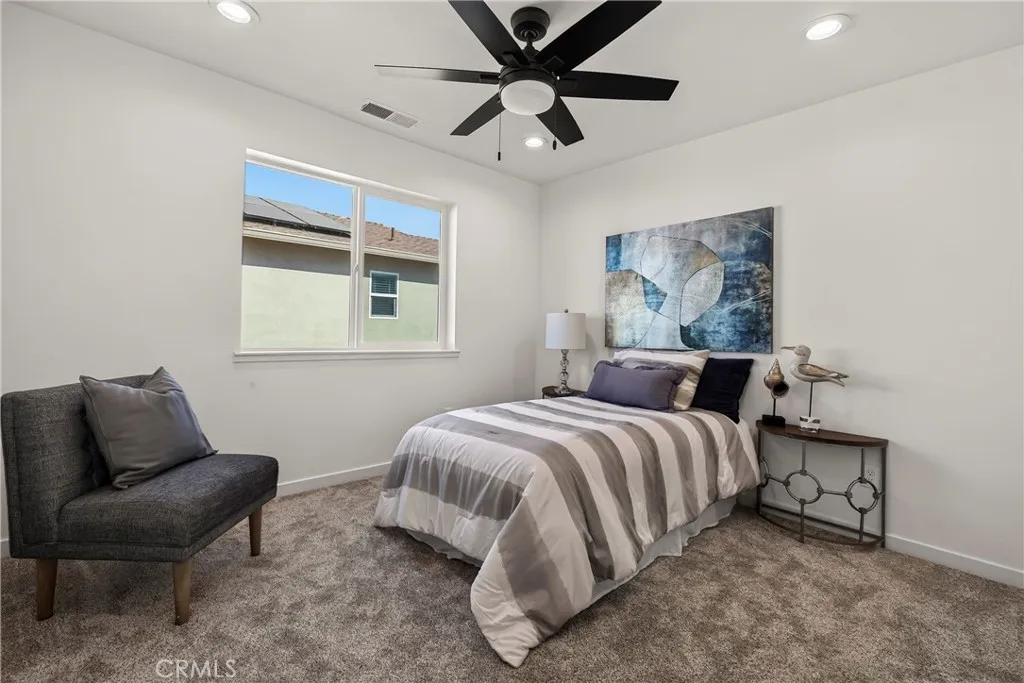 main property photo 85