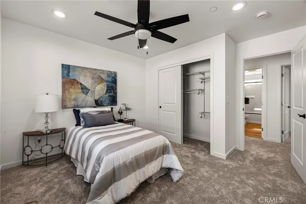 main property photo 87