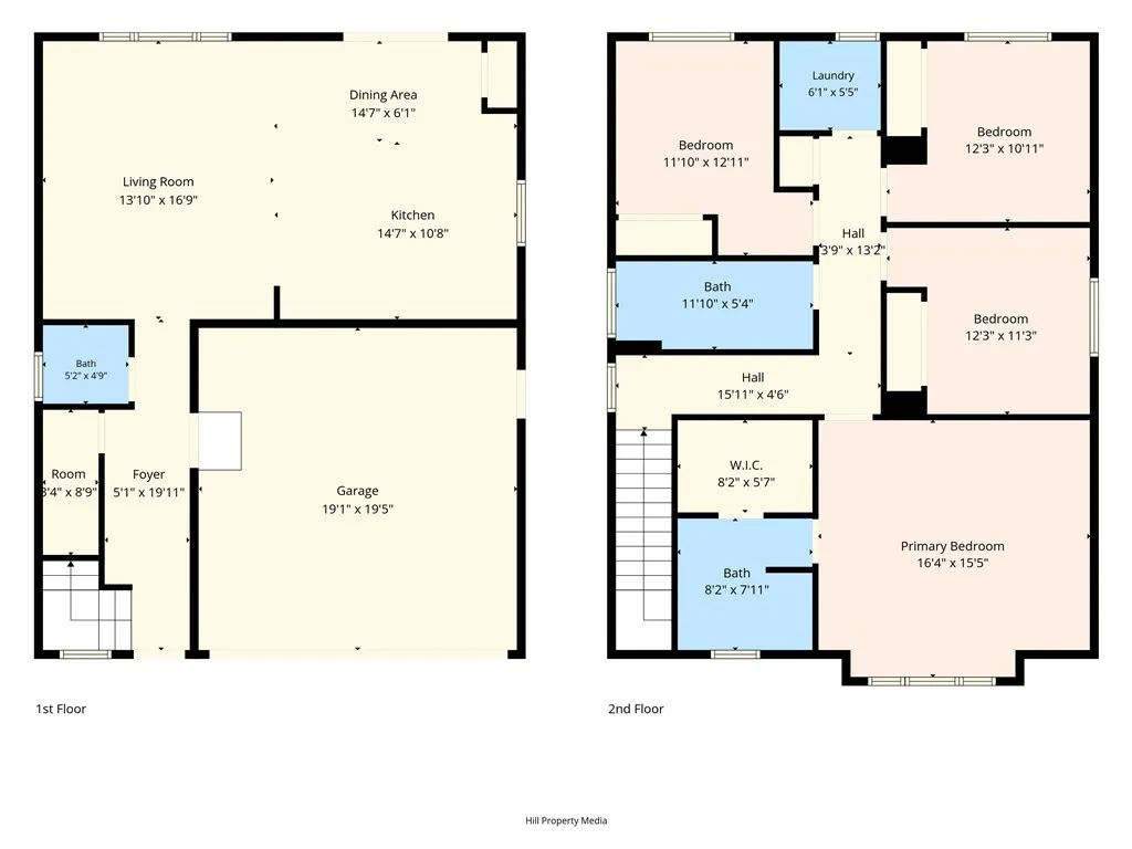 main property photo 96