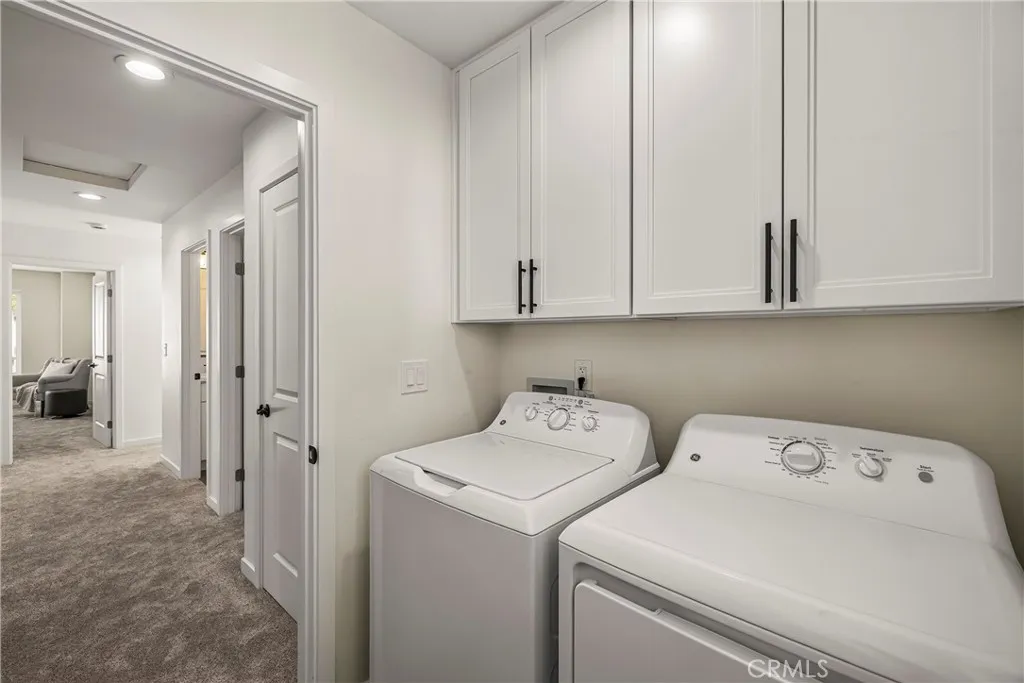 main property photo 97