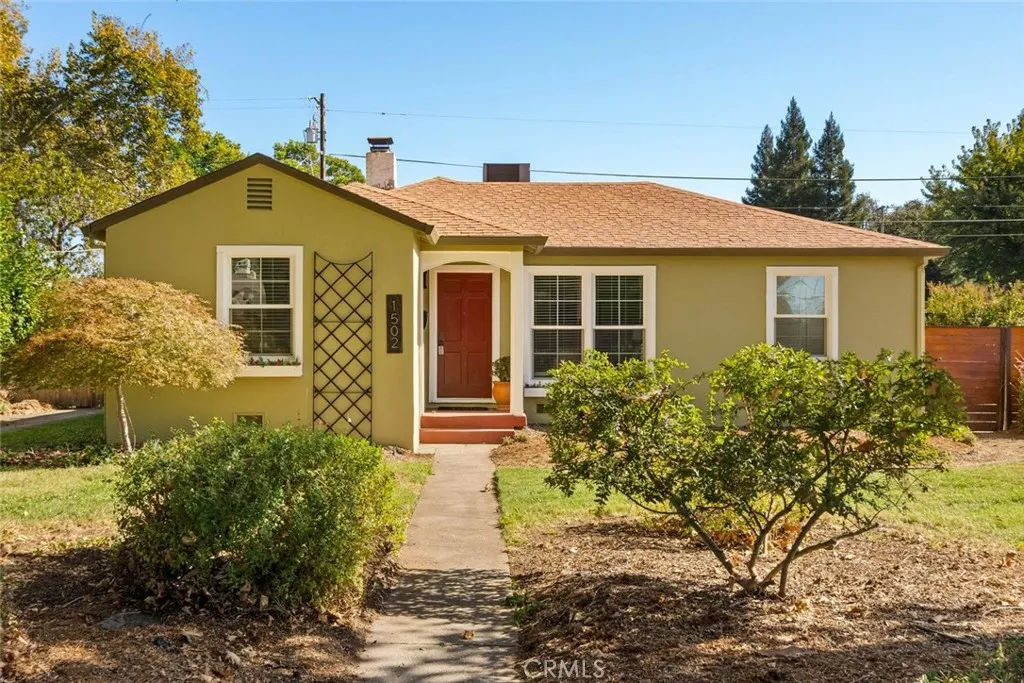 main property photo 0