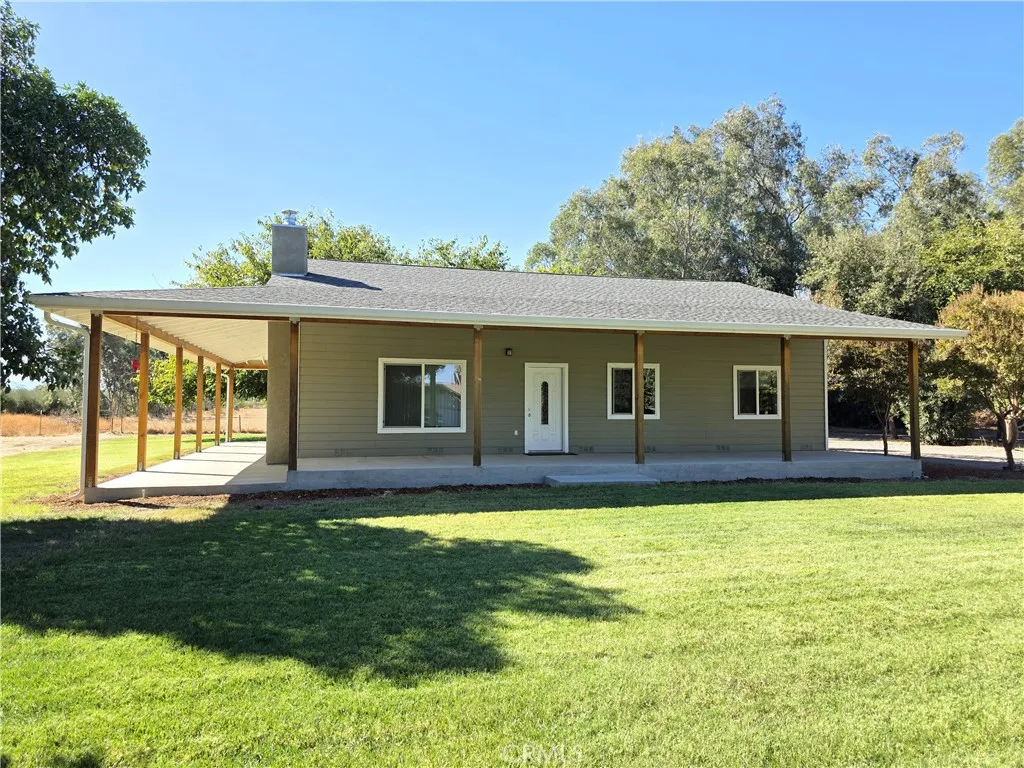 main property photo 0