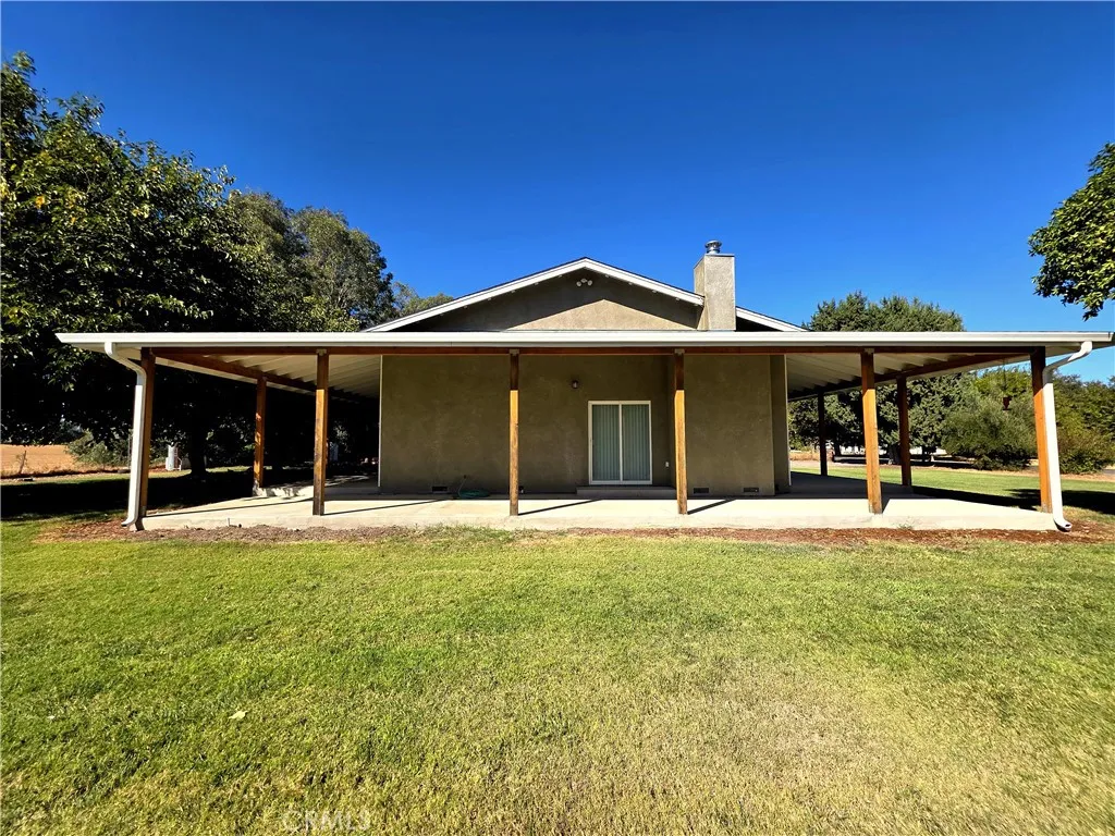 main property photo 37