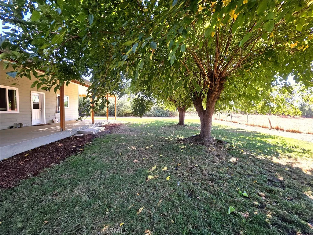 main property photo 42