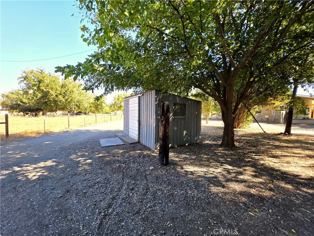 main property photo 44