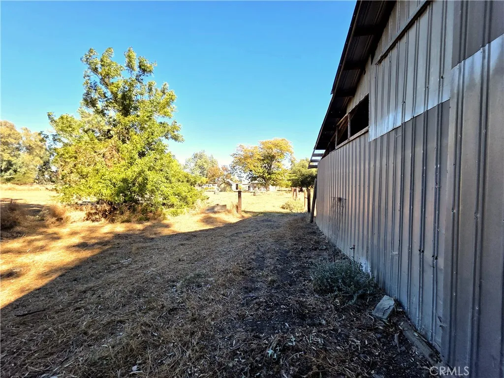 main property photo 47