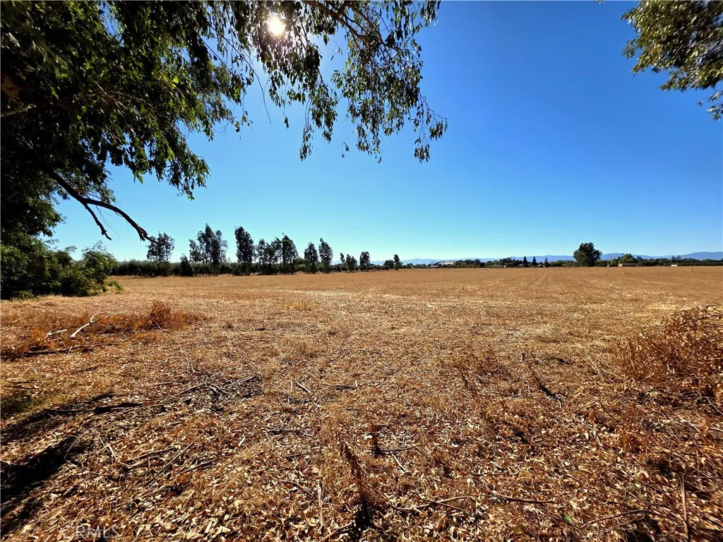 main property photo 48