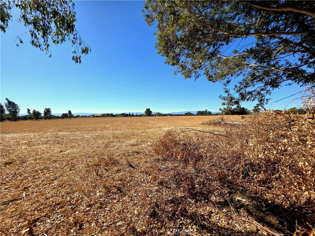 main property photo 49