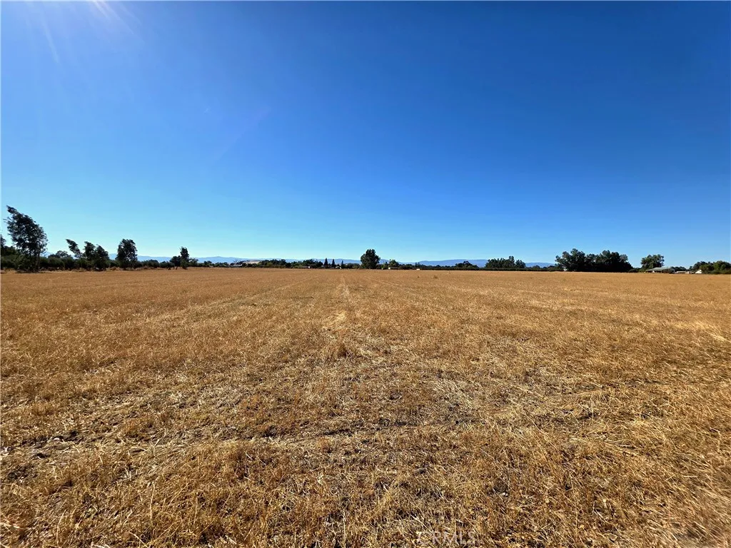 main property photo 52