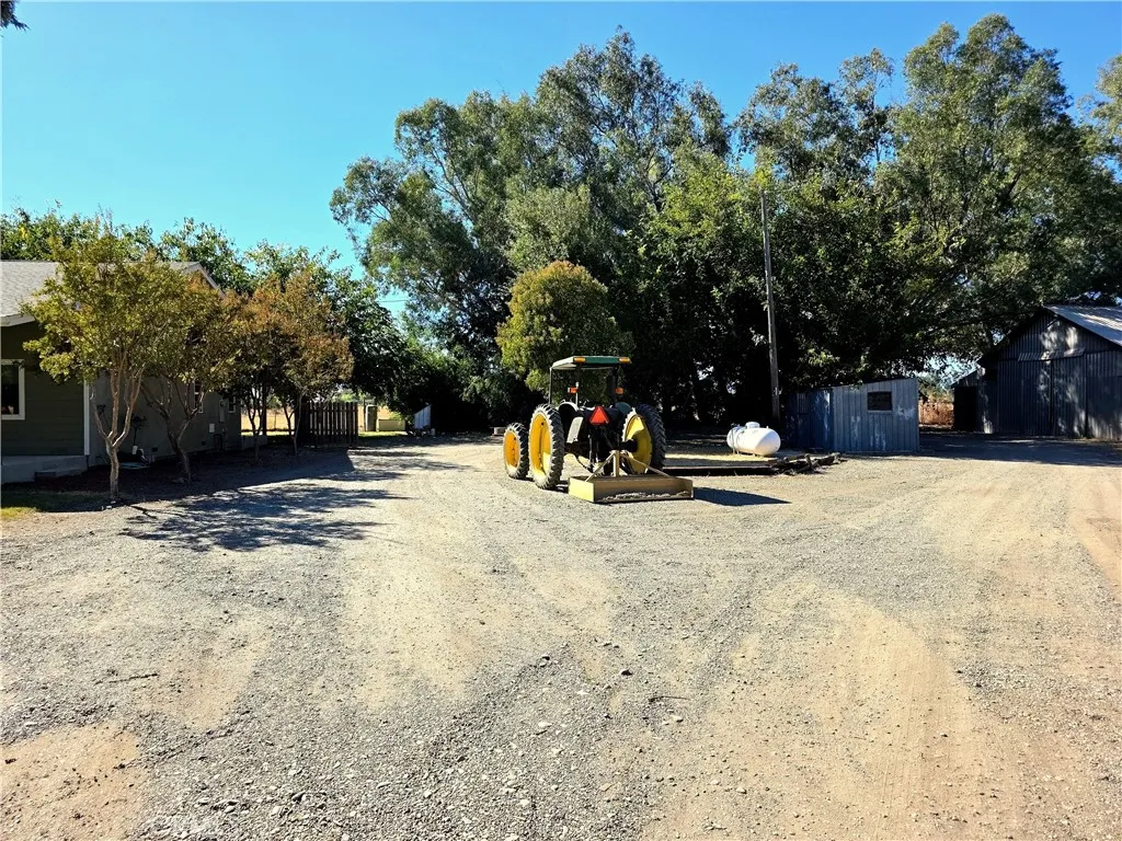 main property photo 53