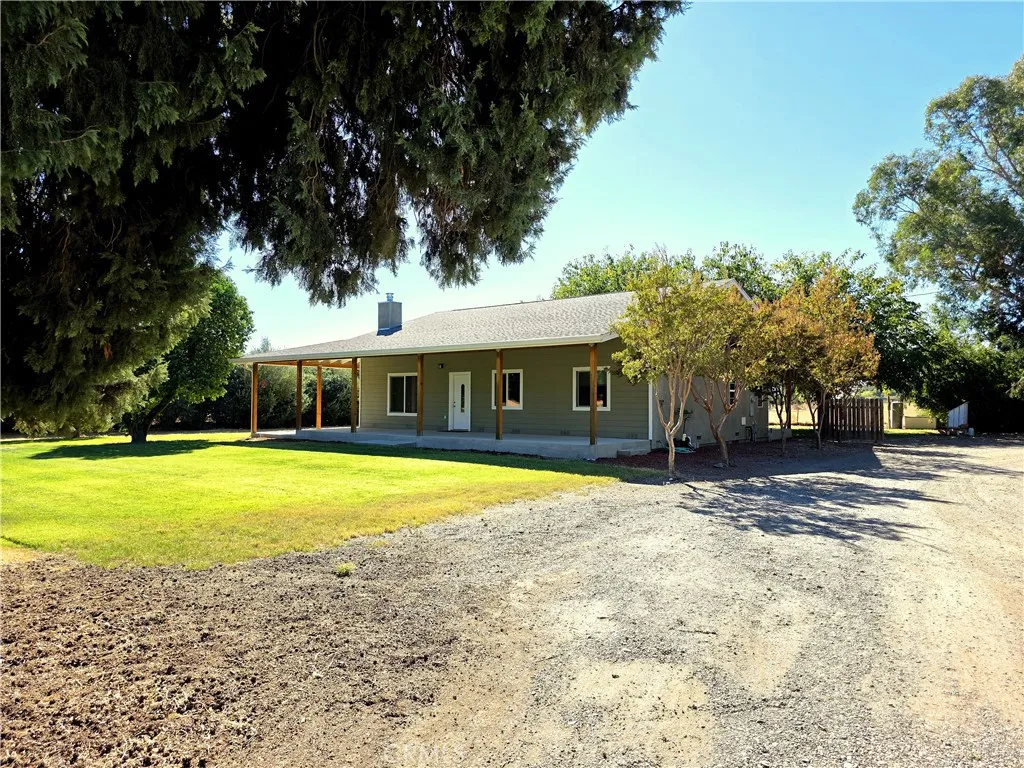 main property photo 59