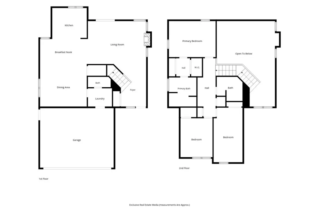 main property photo 49