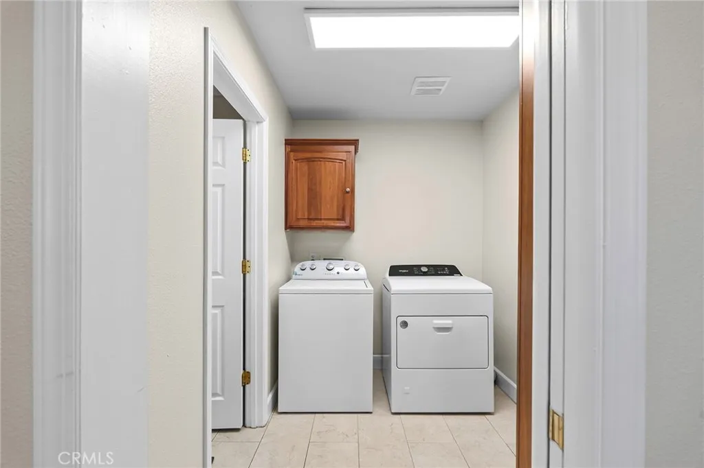 main property photo 63