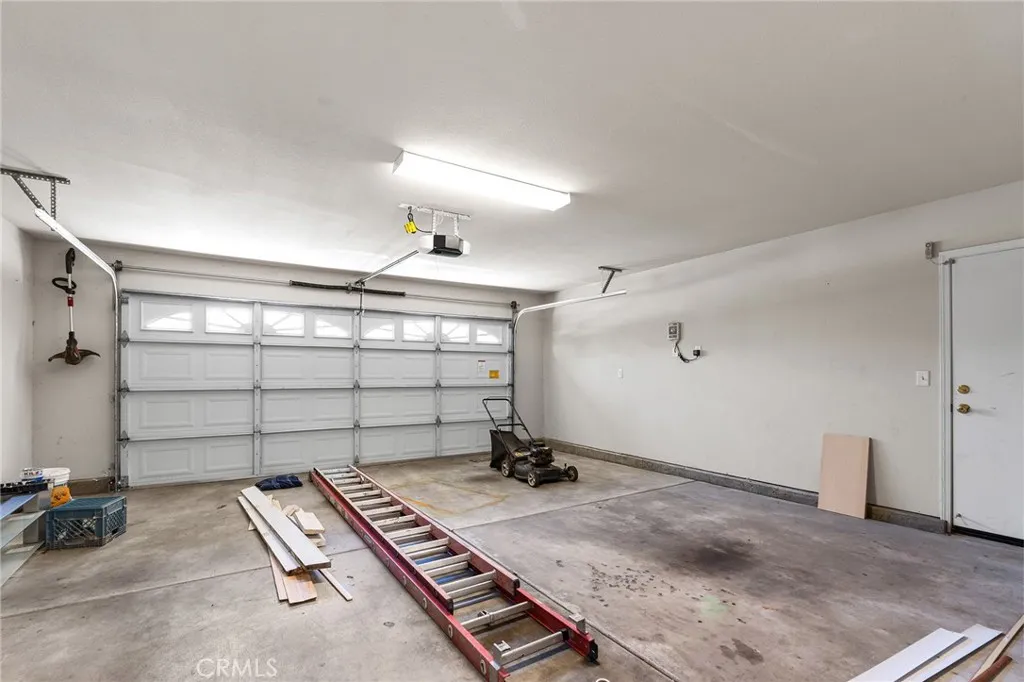 main property photo 64