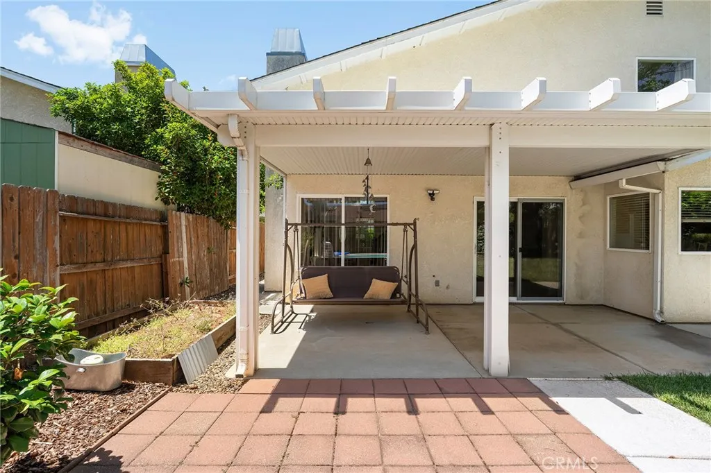 main property photo 67