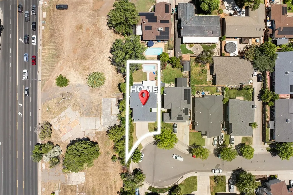 main property photo 72
