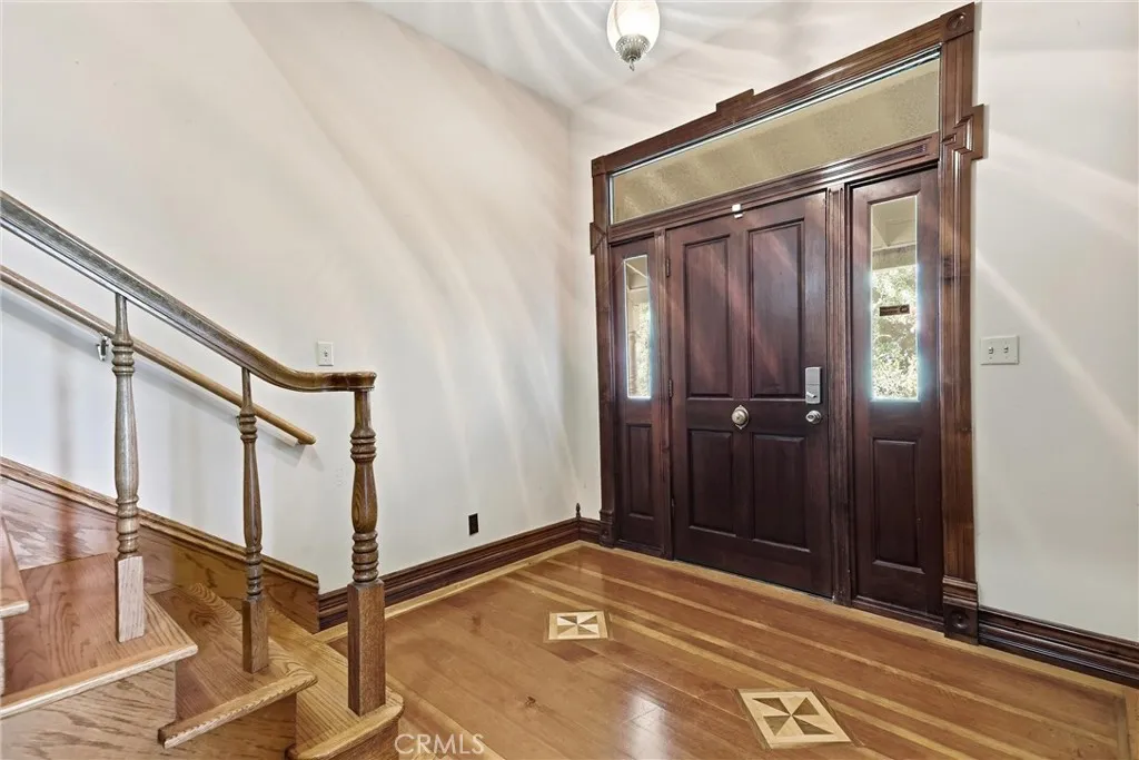 main property photo 29