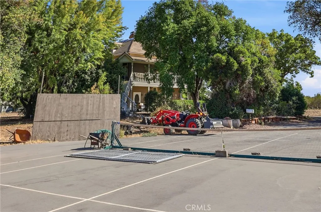 main property photo 44