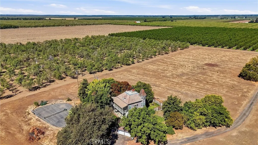 main property photo 48