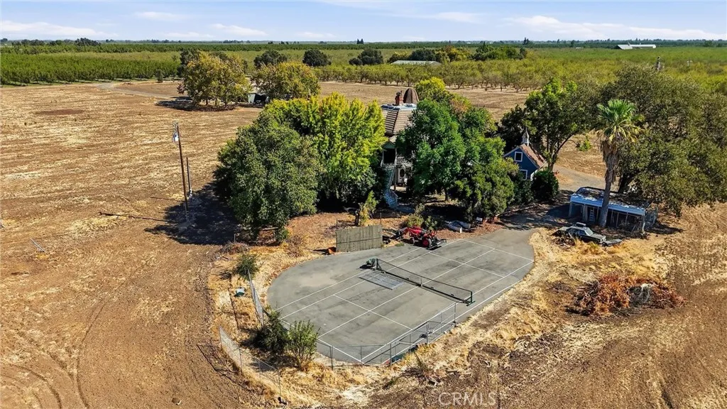main property photo 49