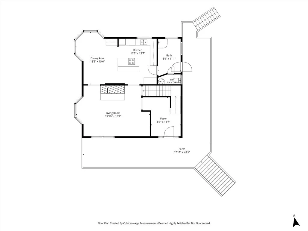 main property photo 55