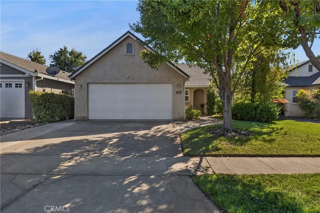 main property photo 0