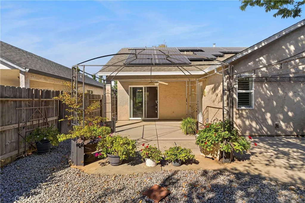 main property photo 44