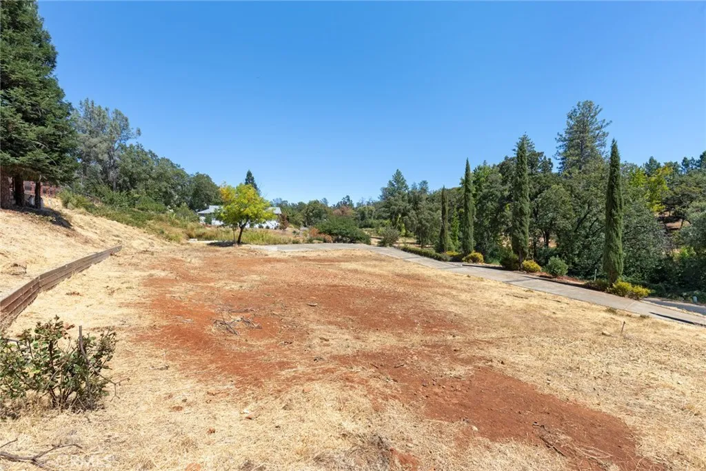 main property photo 19